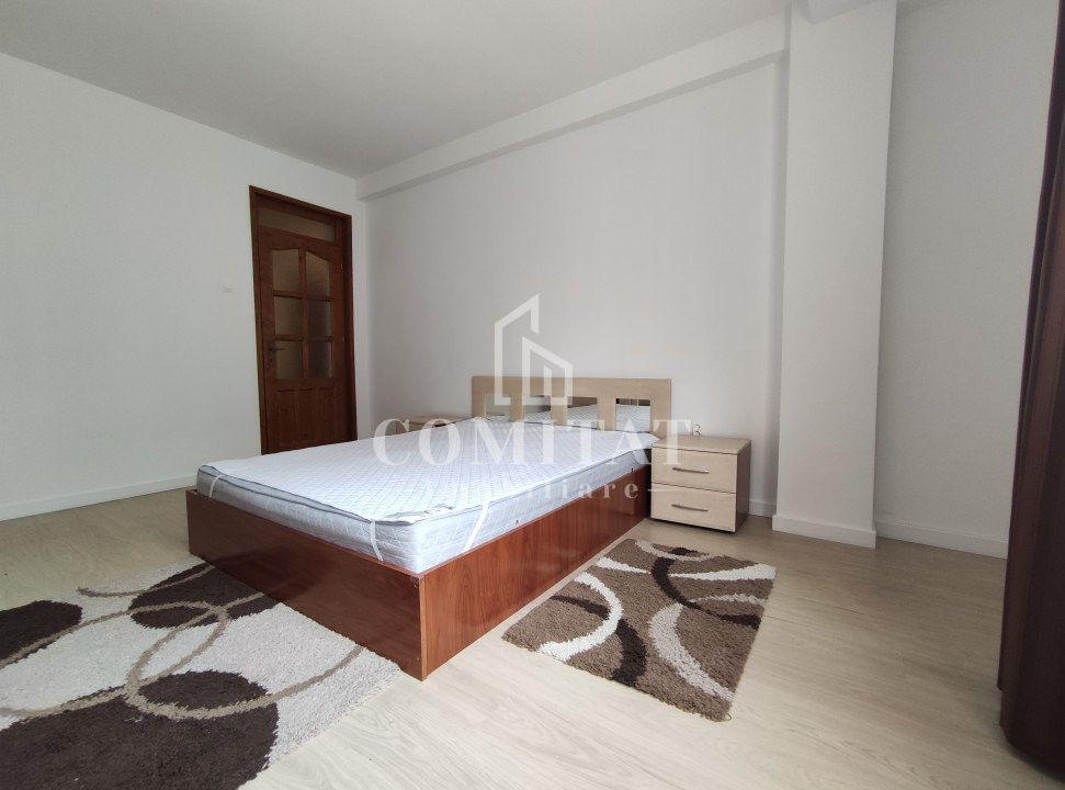 Apartament 3 camere | zona FSEGA