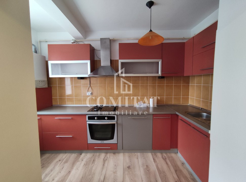 Apartament 3 camere | zona FSEGA