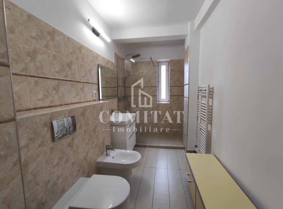 Apartament 3 camere | zona FSEGA