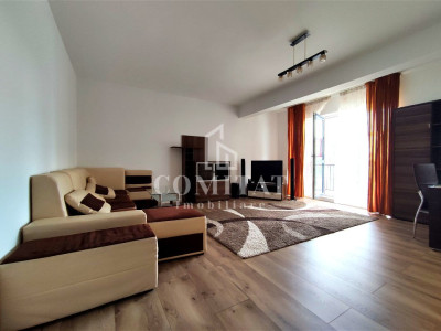 Apartament 3 camere | zona FSEGA